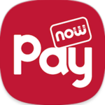 Logo of Paynow android Application 